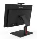Komputer All-in-One ThinkCentre M90a G6 13AT000RPB W11Pro Ultra 5 235/16GB/512GB/INT/23.8 FHD/TOUCH/vPro/3YRS OS + 1YR Premier