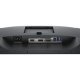 Monitor P1917S 19 cali IPS LED SXGA 1280x1024 /5:4/HDMI(1.4)/DP(1.2)/VGA/2xUSB 2.0/3xUSB 3.0/3Y PPG