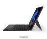 Laptop ThinkPad X13 Detachable G1 21U6002DPB W11Pro Ultra 7 365/32GB/1TB/INT/LTE/13.3 WUXGA/Touch/3YRS Premier Support