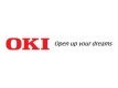 OKI 44973510 Toner OKI magenta 6000str ES5431/3452/5462