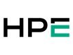 HPE BLc SFP+ 3m 10GbE Copper Cable