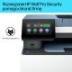 Urzadzenie wielofunkc.HP Color LaserJet Pro 3302fdn