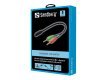 SANDBERG 508-67 Sandberg adapter Headset converter (Apple) do PC