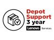 LENOVO 5WS0A14081 Lenovo SP pro ThinkPad na 3r Carry-In