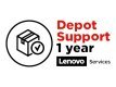 LENOVO 5WS0A23781 1Yr to 2YR Carry In for lenovo E560