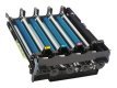 LEXMARK Photoconductor 40000pages