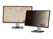 3M Filtr prywatyzujący Black PF240W1B 24inch 325mmx519mm
