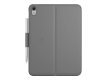 Logitech Slim Folio