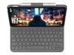 Logitech Slim Folio