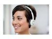 LOGITECH Stereo Headset H150 Headset on-ear wired coconut