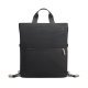 Plecak HP 14-inch Convertible Laptop Backpack Tote do notebooka 14" czarny 9C2H0AA
