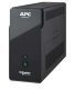 Zasilacz awaryjny BK500G2I Back-UPS BK 500VA 6xIEC C13 outlets