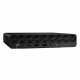 Komputer ProDesk 4 Mini G1i  U5-235T 512GB/16GB/W11P      BY6Y0ET