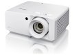 Projektor ZK551 5100 lm / Laser / 4K UHD /Lens shift / 360° /1.6 x zoom/Mircast/Airplay
