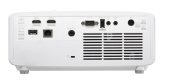 Projektor ZK551 5100 lm / Laser / 4K UHD /Lens shift / 360° /1.6 x zoom/Mircast/Airplay