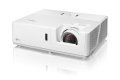 Projektor ZK708T Laser