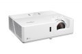 Projektor ZK708T Laser