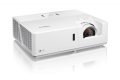 Projektor ZK708T Laser