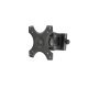 Uchwyt ścienny FPMA-W250 BLACK