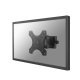 Uchwyt ścienny FPMA-W250 BLACK