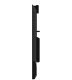 Monitor wielkoformatowy 65 cali N3651K matowy 24h/7,450cd/m2,USB-C,4K UHD (3840 x 2160),Android 11,OMS kod producenta H1F2C0FBW10