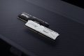 KINGSTON DDR5 16GB 6000MT/s CL30 DIMM (Kit of 2) FURY Beast Black EXPO