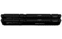 KINGSTON DDR5 16GB 6000MT/s CL30 DIMM (Kit of 2) FURY Beast Black EXPO