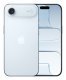 iPhone Air 256 GB Błękitny