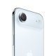 iPhone Air 256 GB Błękitny