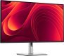 MONITOR DELL PRO PLUS LED 31,5" P3225DE 100Hz