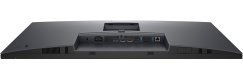 MONITOR DELL PRO PLUS LED 31,5" P3225DE 100Hz