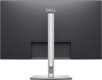 MONITOR DELL PRO PLUS LED 31,5" P3225DE 100Hz
