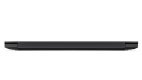 Ultrabook ThinkPad T1G G8 21TD0004PB W11PRO Ultra 9 285H/64GB/2TB/RTX 5070 8GB/16.0 WUXGA/Black/vPro/3YR Premier NBD + 3YRS Ci + CO Offset