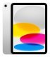 Tablet Apple iPad 10.9 11.Gen (2025) 256GB WiFi - Srebrny