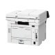 Urządzenie wielofunkcyjne laserowe MF465dw II 7188C007