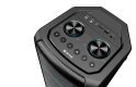 Głośnik imprezowy Denver BPS-352 Bluetooth 30W