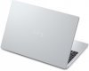 Laptop XPS 13 DX13260 Win11Pro Core 5 320/16GB/512GB/13,4/2,5K/Intel/Cam/Mic/Backlit Kb/3 Cell/TOUCH/3Y Dell Care Plus