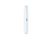 Hotspot mobilny DWR-933W