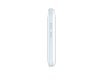 Hotspot mobilny DWR-933W