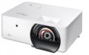 Projektor DLP LH351ST FHD 3300AN HDMI 4LED