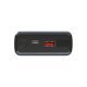 Extralink Powerbank EPB-126 20000mAh Srebrny Power bank, 45W PD, USB-C