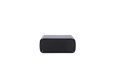 Extralink Powerbank EPB-126 20000mAh Srebrny Power bank, 45W PD, USB-C