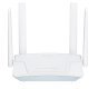 Router G403C/E