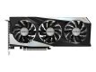 Karta graficzna Gigabyte GeForce RTX 3060 GAMING OC 12GB rev. 2.0 GDDR6
