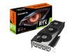 Karta graficzna Gigabyte GeForce RTX 3060 GAMING OC 12GB rev. 2.0 GDDR6