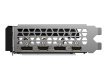 Karta graficzna Gigabyte GeForce RTX 3060 GAMING OC 12GB rev. 2.0 GDDR6