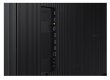 Monitor profesjonalny QM43C 43 cale Matowy 24h/7 500(cd/m2) 3840x2160 (UHD) S10 Player (Tizen 7, VXT Ready) WiFi/BT 3 lata On-Site (LH43QMCEPGCXEN)