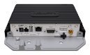 Mikrotik LTAP-2HND&R11E-LTE7 punkt dostępowy WLAN