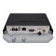 Mikrotik LTAP-2HND&R11E-LTE7 punkt dostępowy WLAN