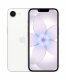 iPhone 17e 512GB Biały